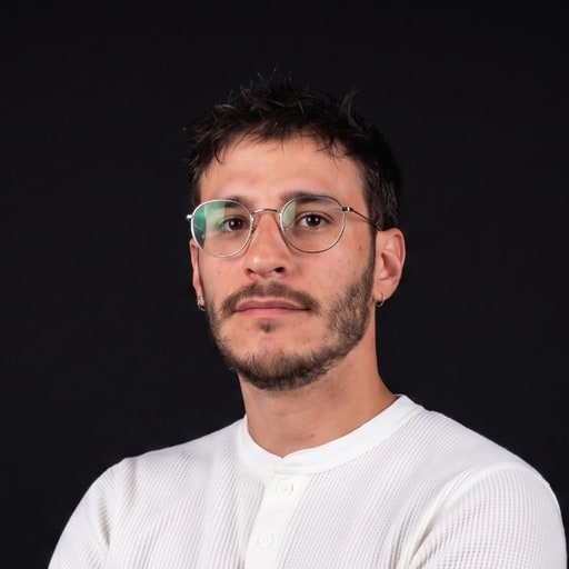 Victor Dinnat